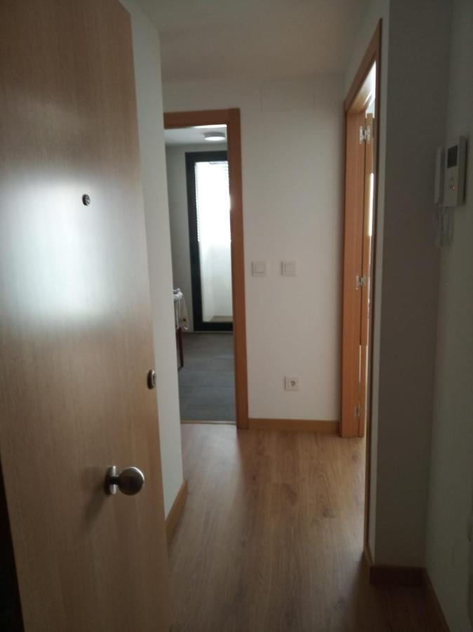 Pepita Apartamento Almería