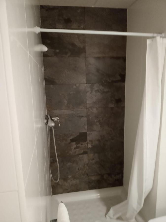 Apartamento Pepita
