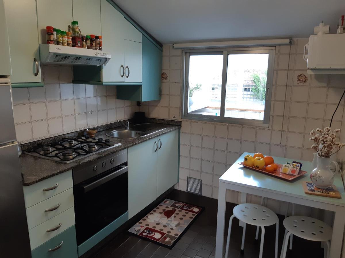 Apartamento En Vivienda Unifamiliar, Con Plaza De Garaje Apartamento Santiago de Compostela