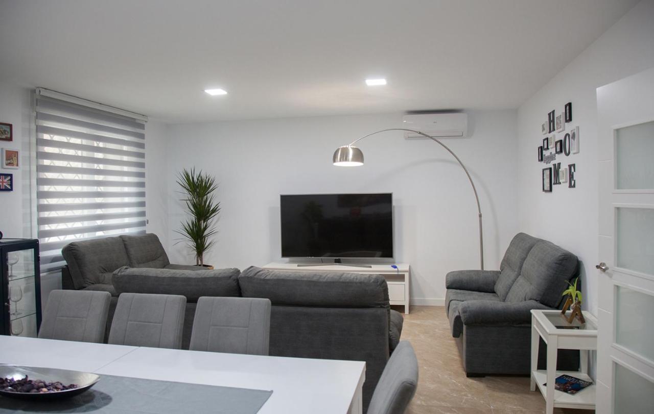 4bedrooms * Toledo