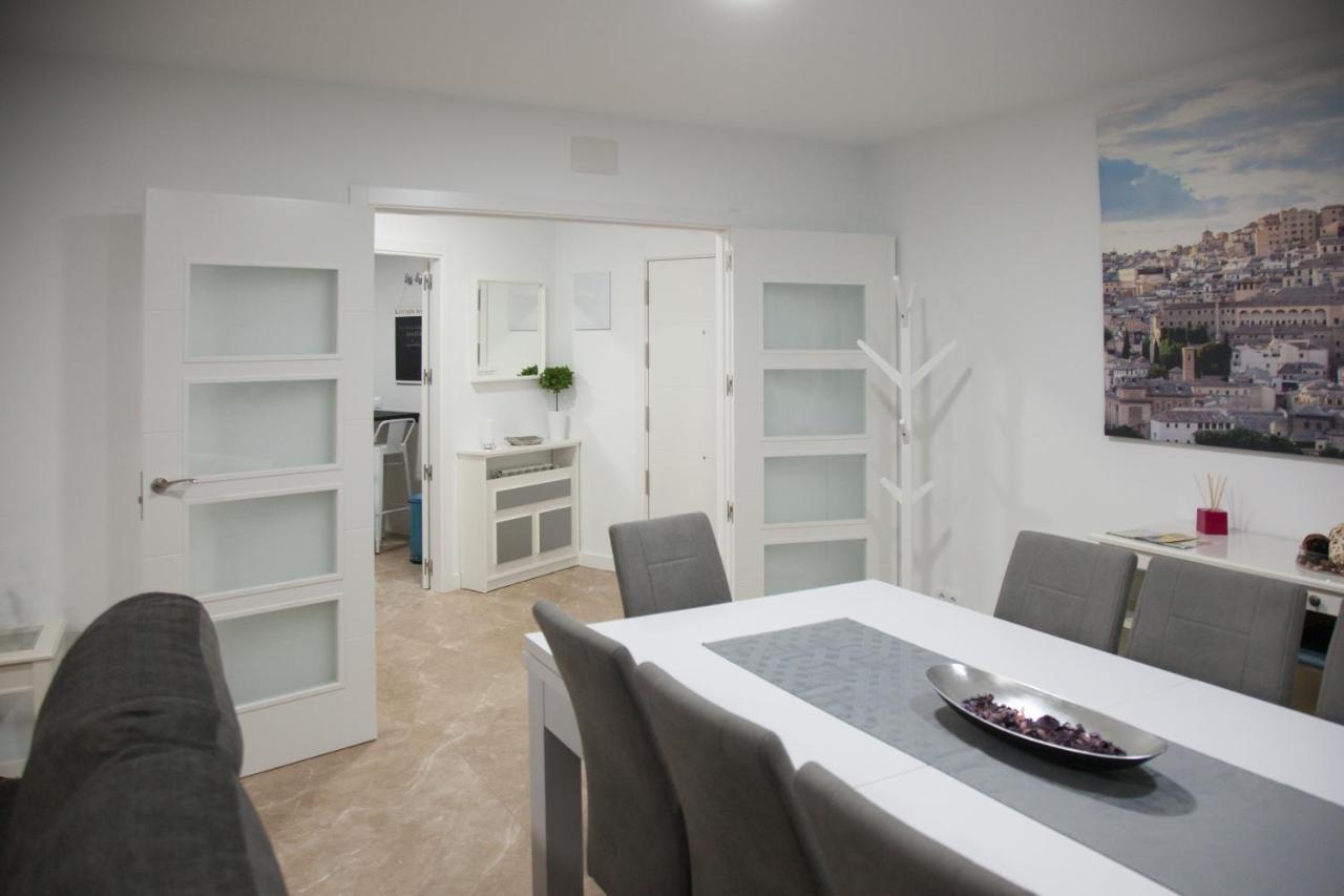 4bedrooms
