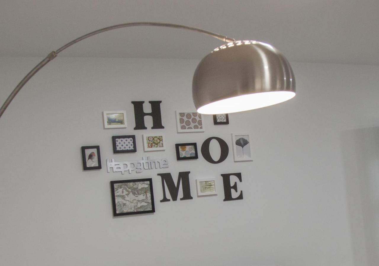 Apartamento 4bedrooms *