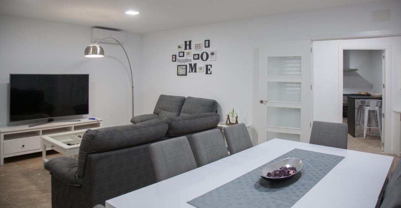 4bedrooms Toledo