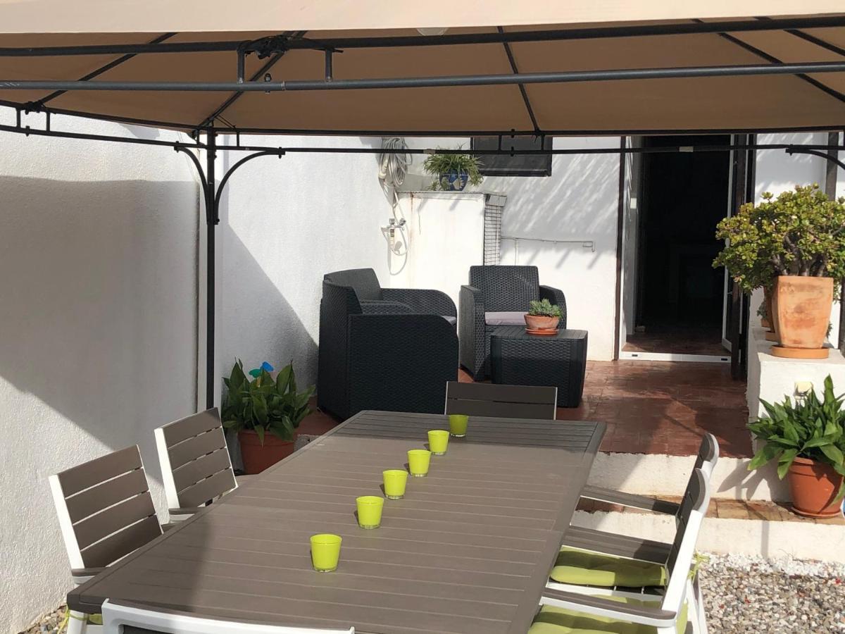 Сasa de vacaciones El Nostre Racó