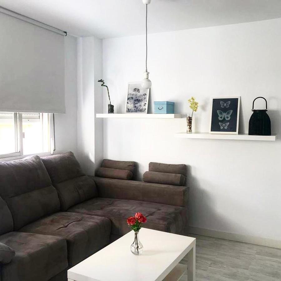 Apartment Apartamento Centro Fuengirola