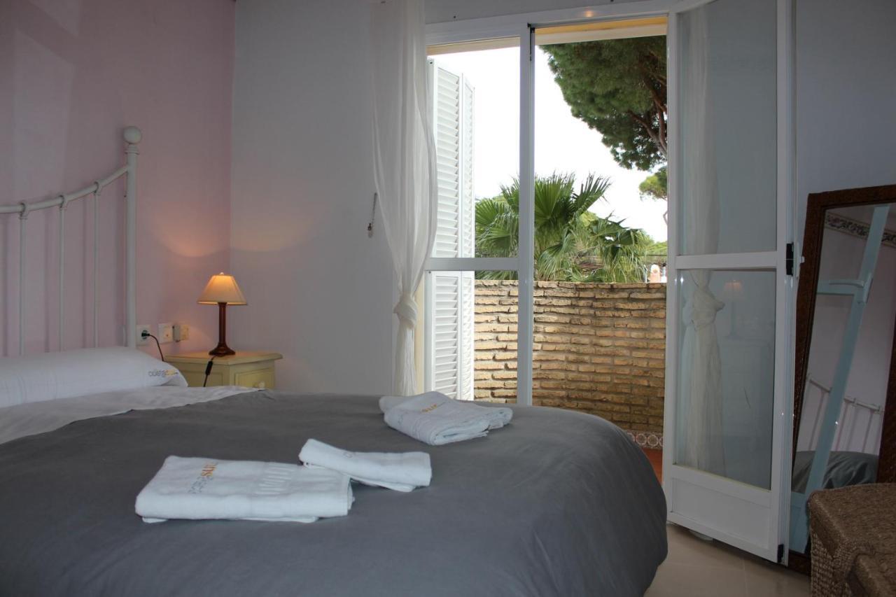 Chalet Violeta - Cerca De La Playa Holiday home