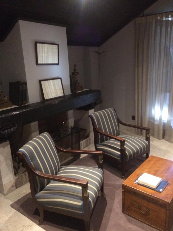 Palacio De 4*