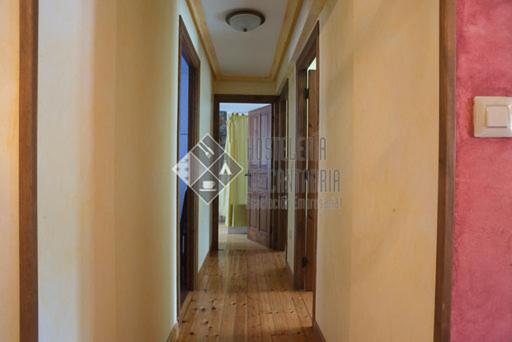 Hotel Casa Lucas