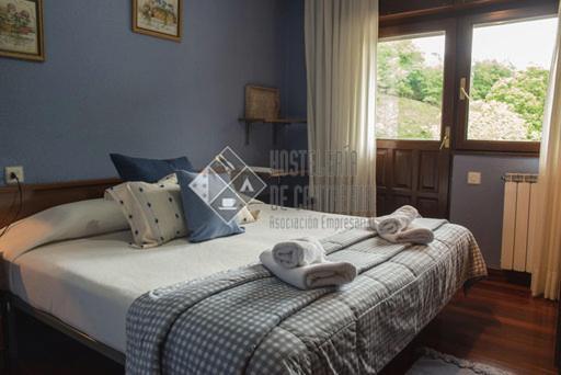 Casa Lucas *