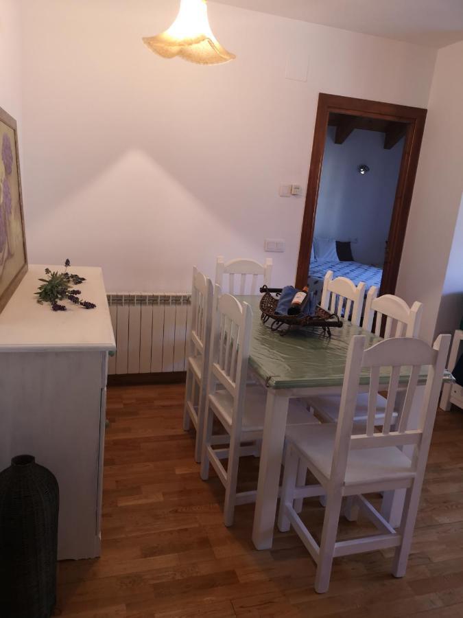Residencial Valle De Benasque