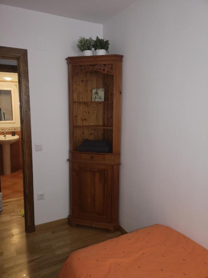 Apartment Residencial Valle De *