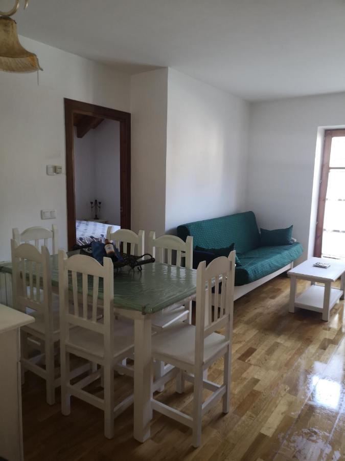 Residencial Valle De Apartment