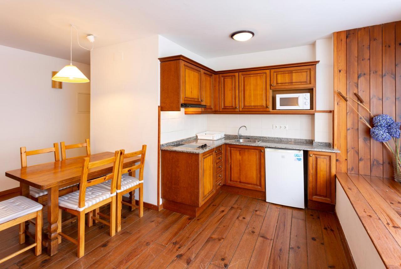 Apartment Rentaran