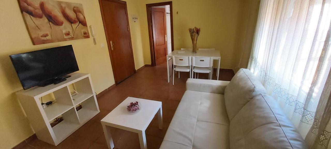 Cielo 35 Apartamento
