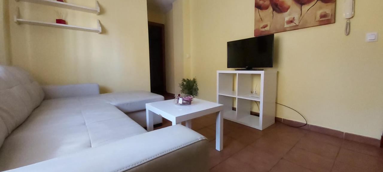 Cielo 35 Apartamento *