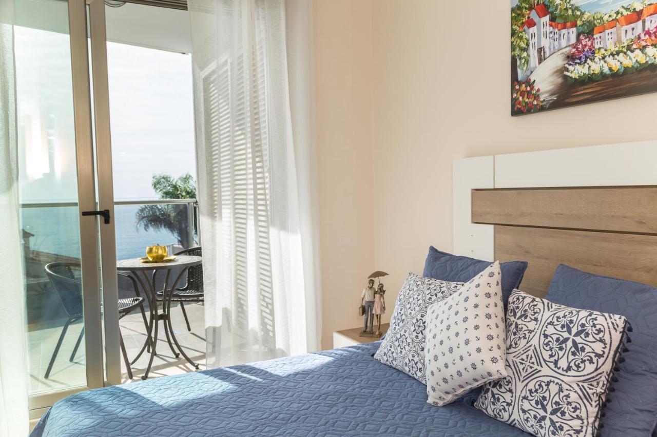 Apartamento Melior-1