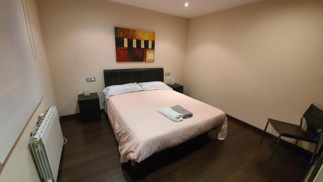 Apartment A 50 Metros Del Paseo Maritimo