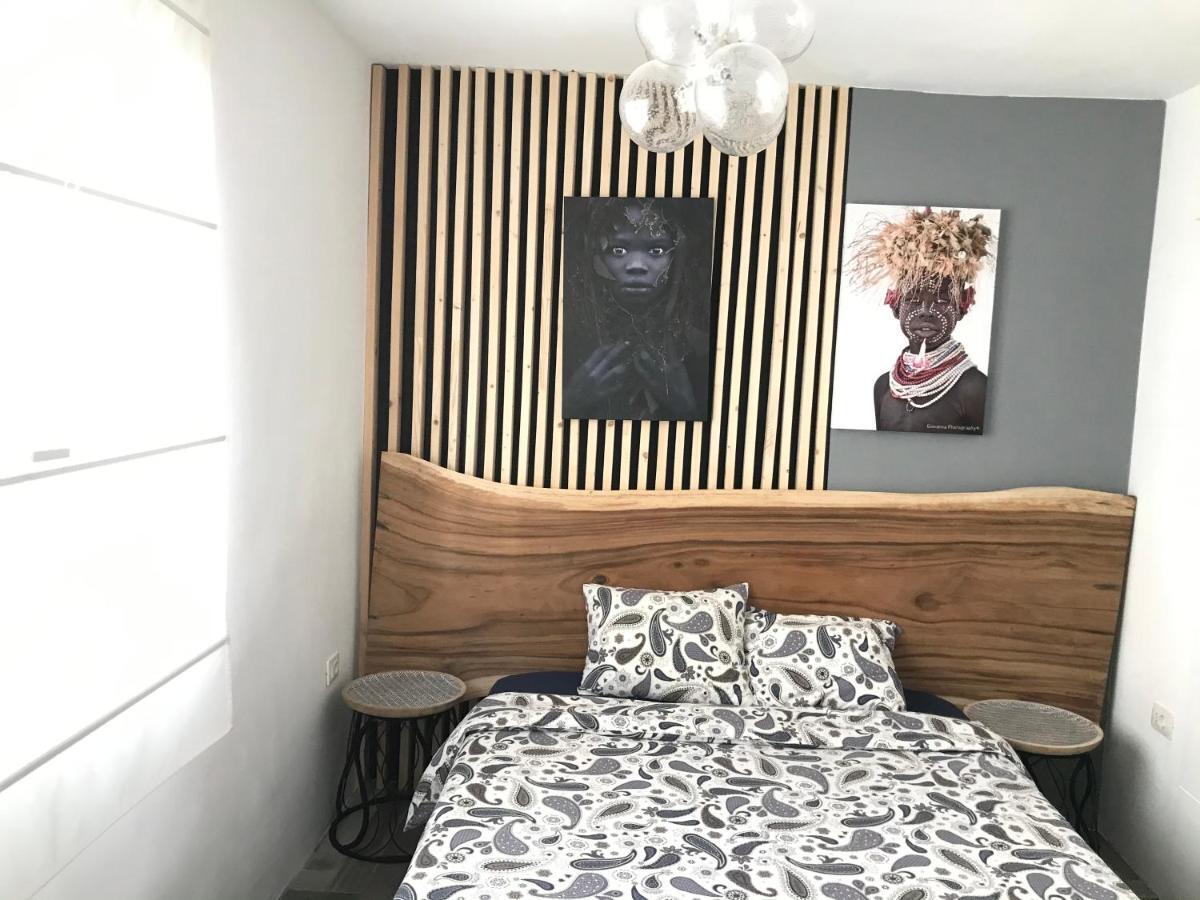 Apartment Lux Lovely 3 Bedroom Duplex With Solarium In Centre Of Playa Americas