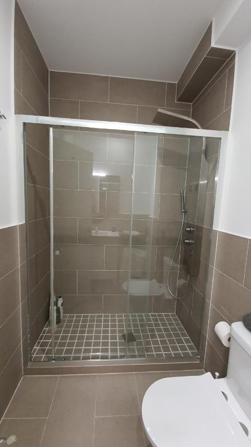 Fantastico Apartamento, Cerca De Todo, Disfrutar De La Ciudad Apartment