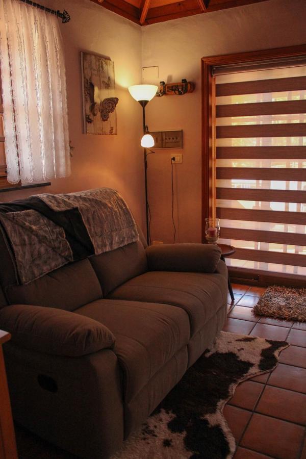 Casa Fagundo Apartamento *
