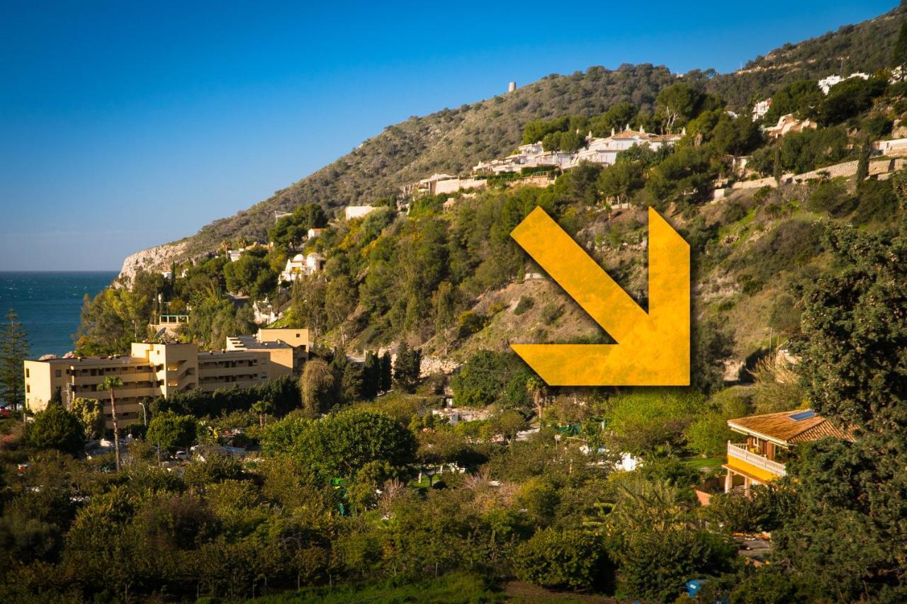 Casa Crisana Сasa de vacaciones