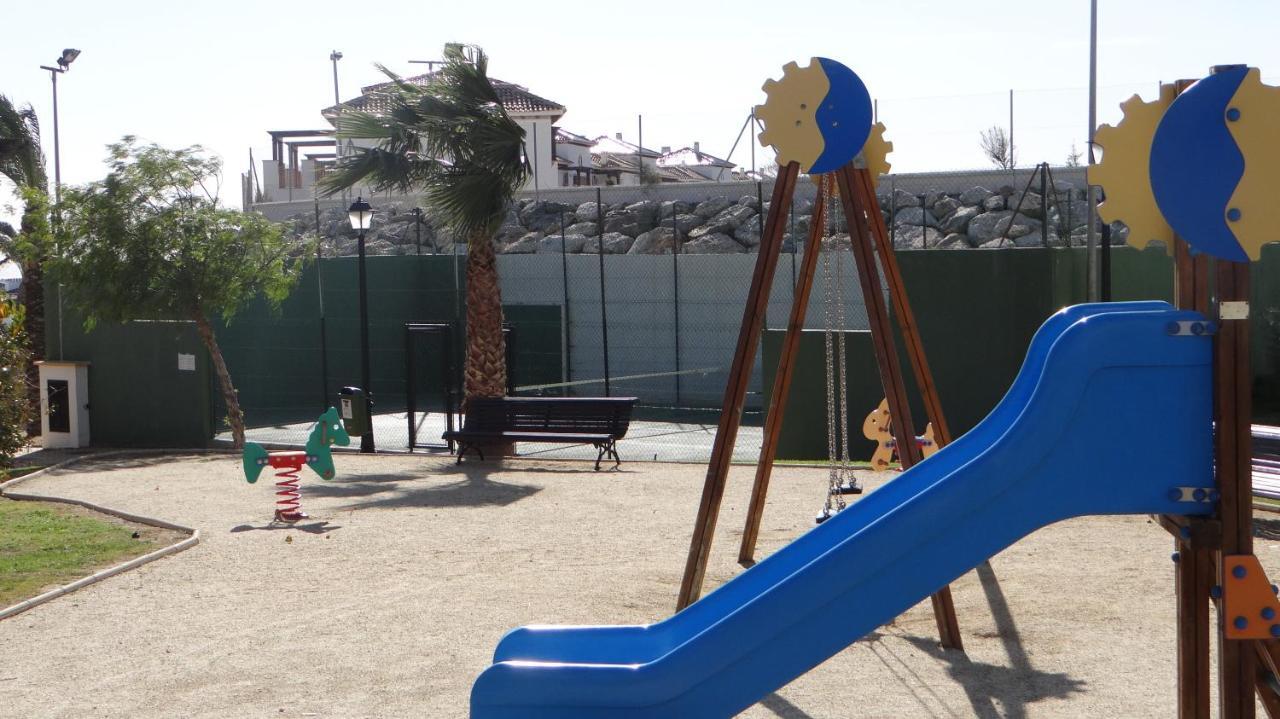 Al Andalus Thalassa Verarental-com
