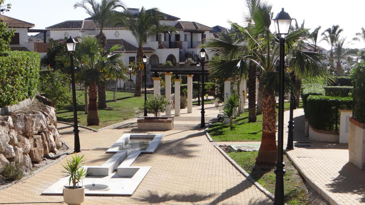 Apartamento Al Andalus Thalassa Verarental-com *