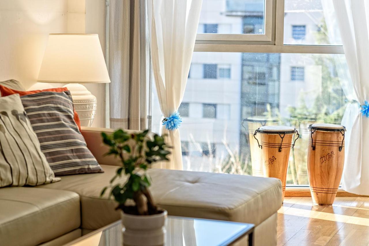 Apartamento&piscina Cerca De Barcelona Apartamento *