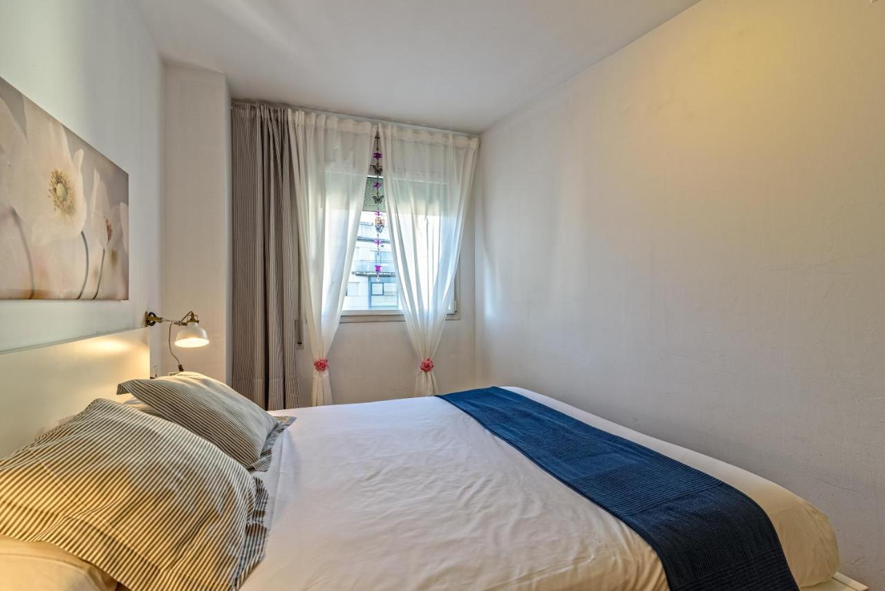 Apartamento&piscina Cerca De Barcelona Ripollet