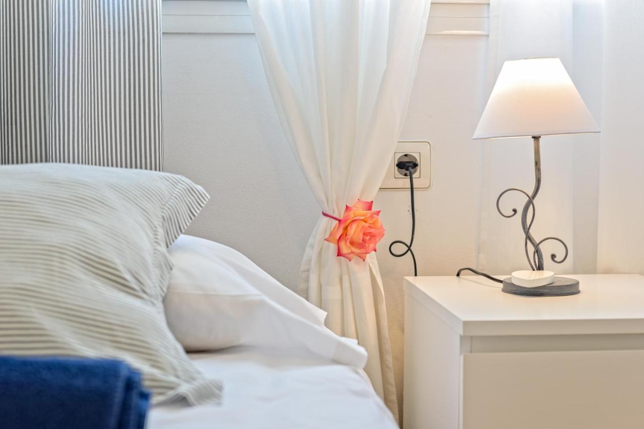 Apartamento&piscina Cerca De Barcelona * Ripollet