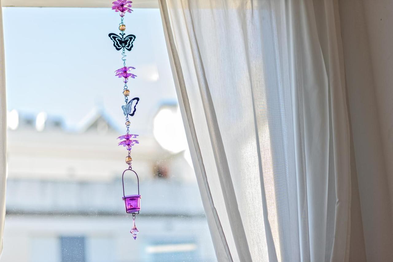 Apartamento&piscina Cerca De Barcelona Apartamento