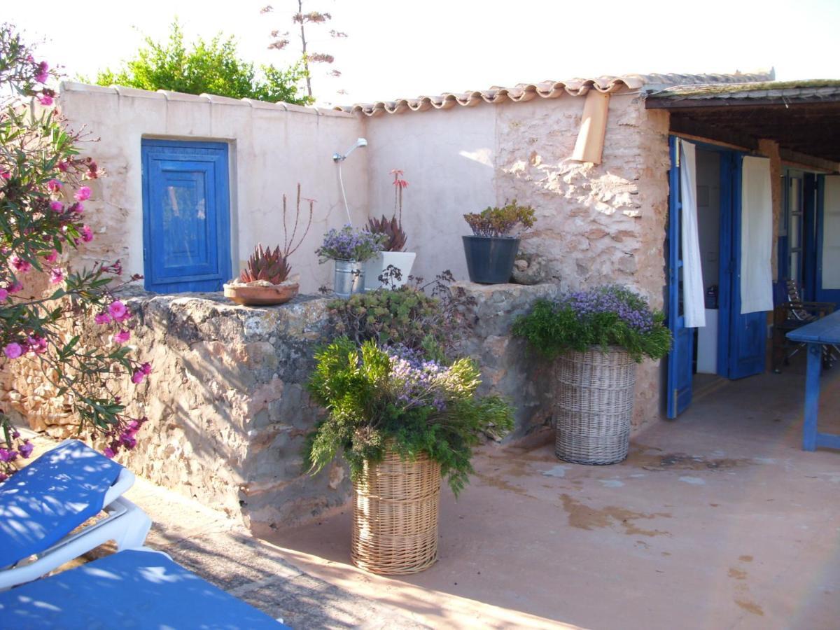 Can Gallet 2 *