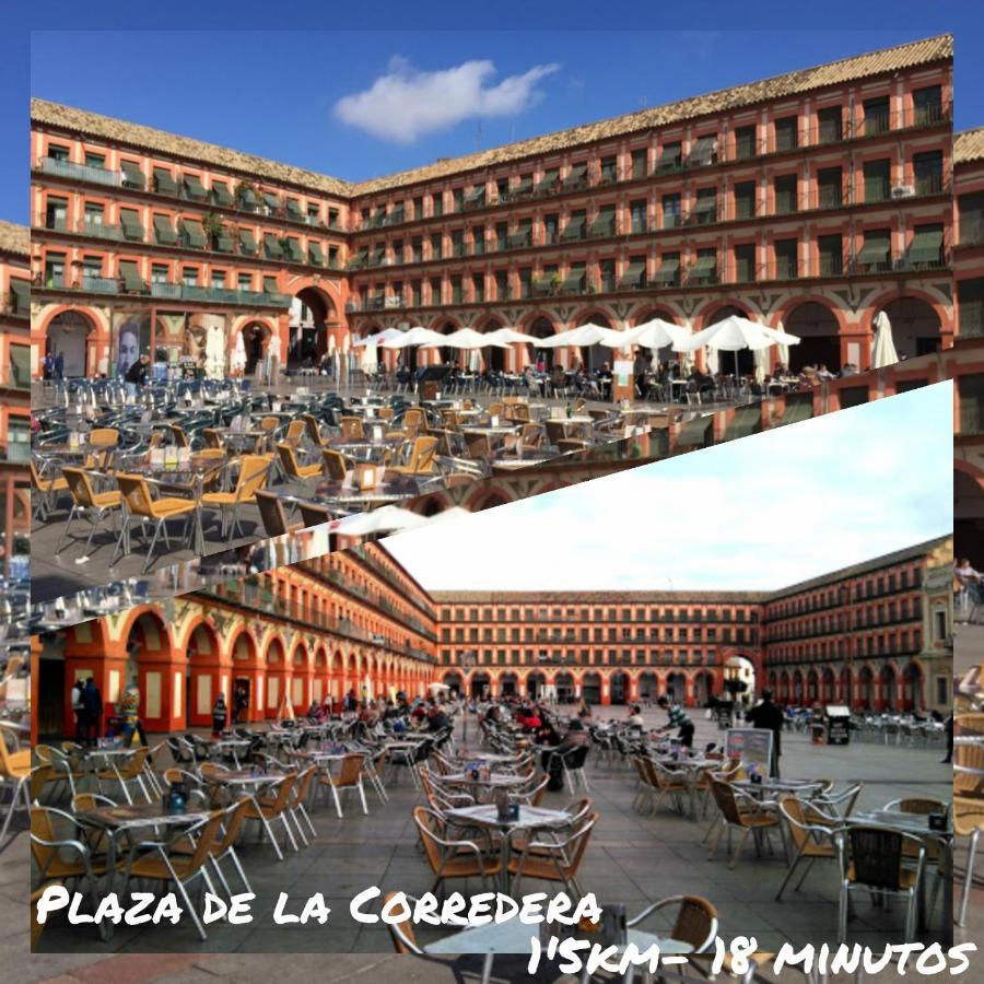 Apartamento Tati Flat - 