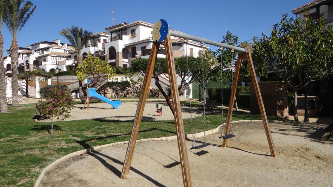 Al Andalus Thalassa Verarental-com