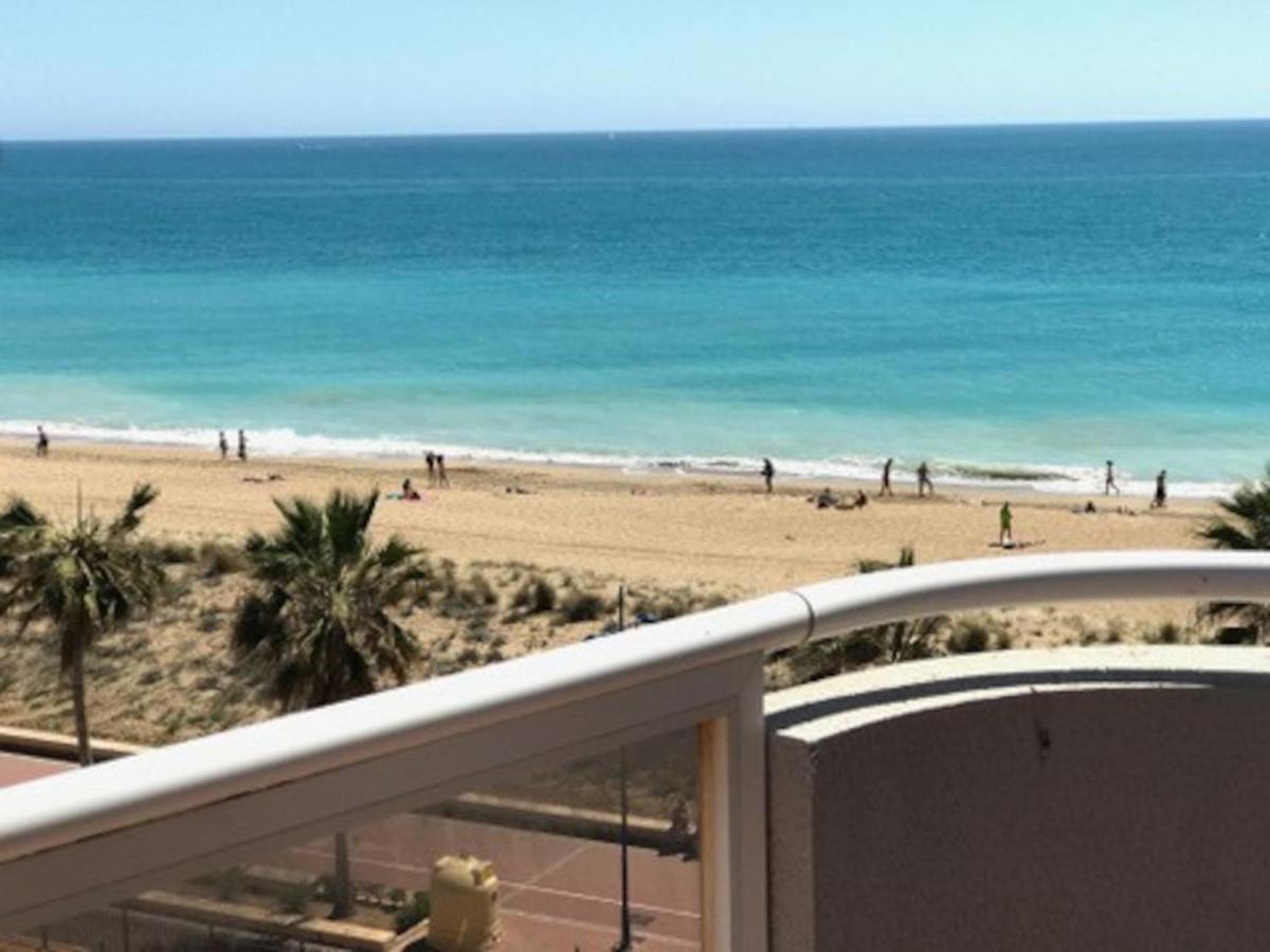 Casa Penthouse Penismar Apartamento *