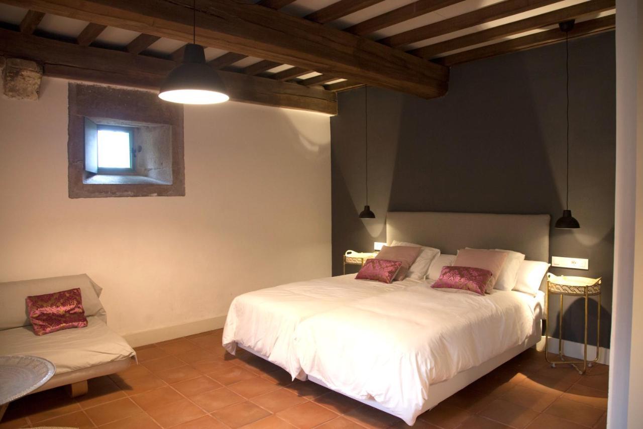 Priorato San Martin