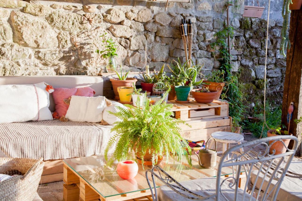 Country house Priorato San Martin *