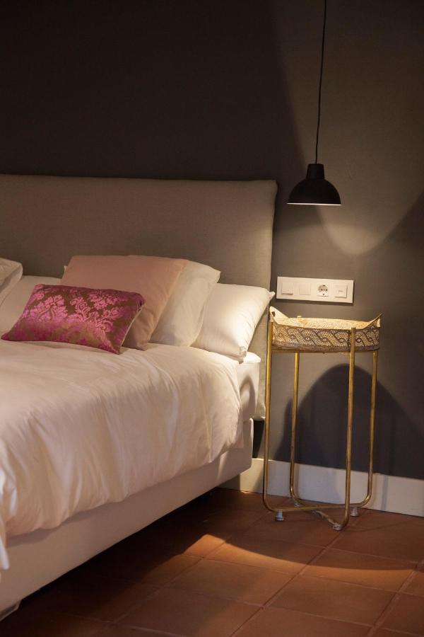 Country house Priorato San Martin Ames