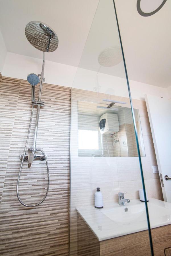 Playa Del Ingles Apartament Blanco 807 Apartment GRAN CANARIA