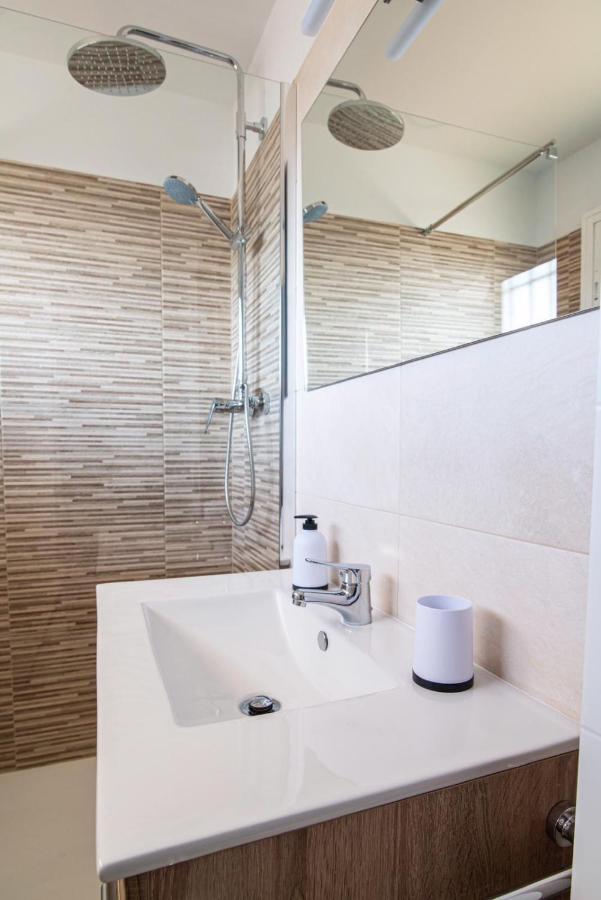 Apartment Playa Del Ingles Apartament Blanco 807 *