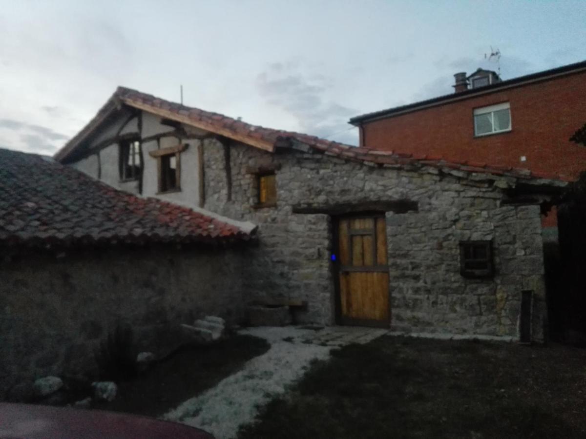 La Plazuela Hostel *