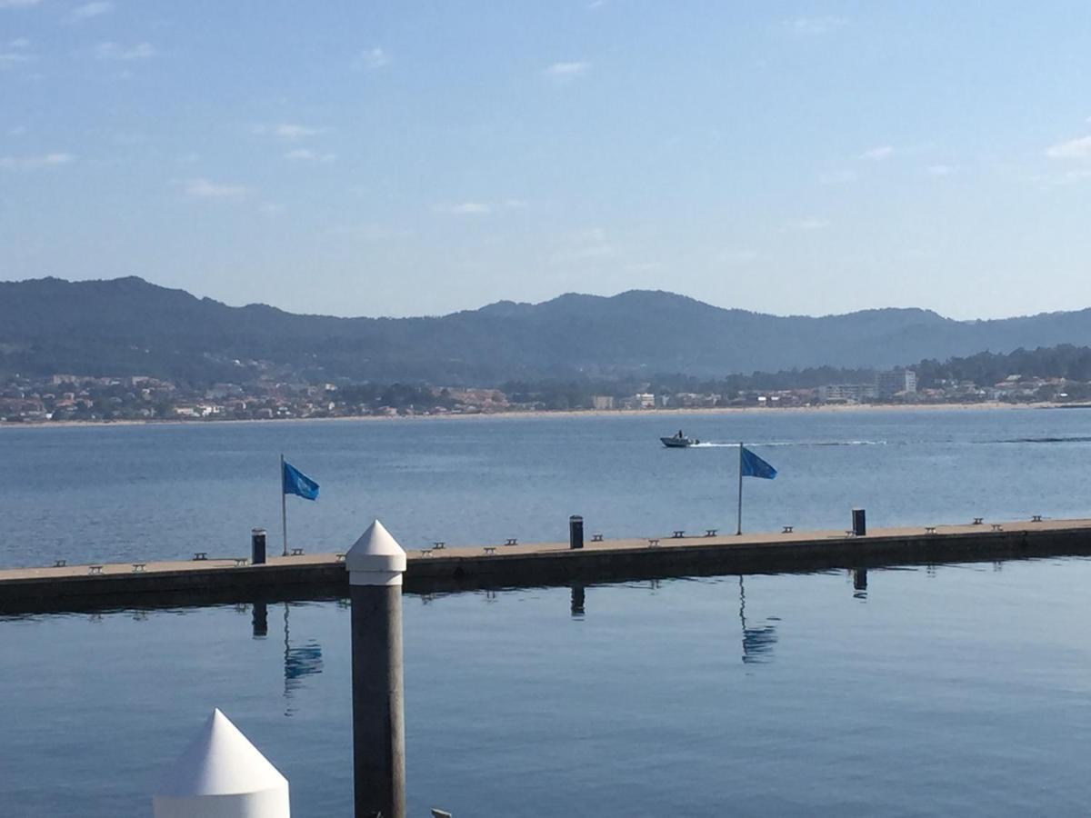 Singular En Baiona