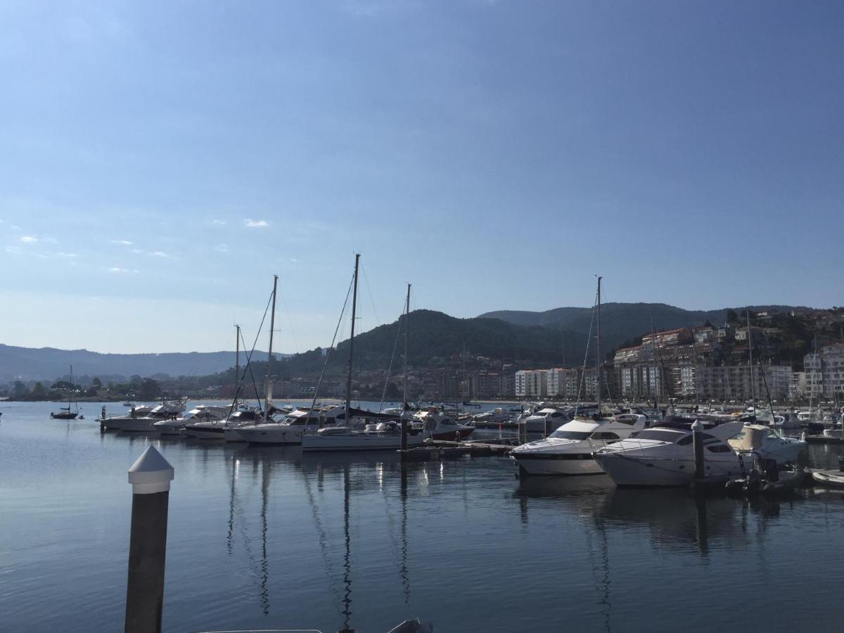 Hotel en barco Singular En