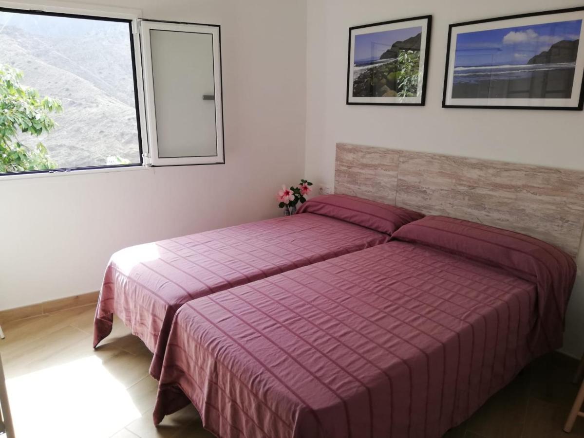 Casa Lita Сasa de vacaciones *