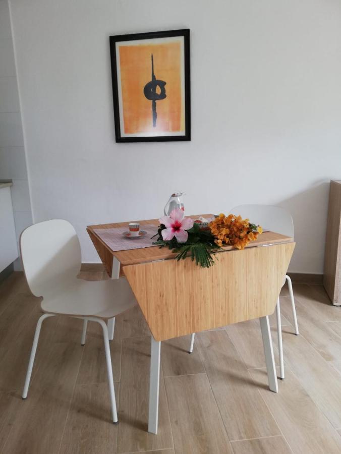 Сasa de vacaciones Casa Lita