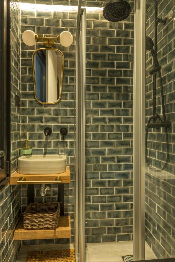 Arechaga Ac By Staynnapartments Apartment Bilbao