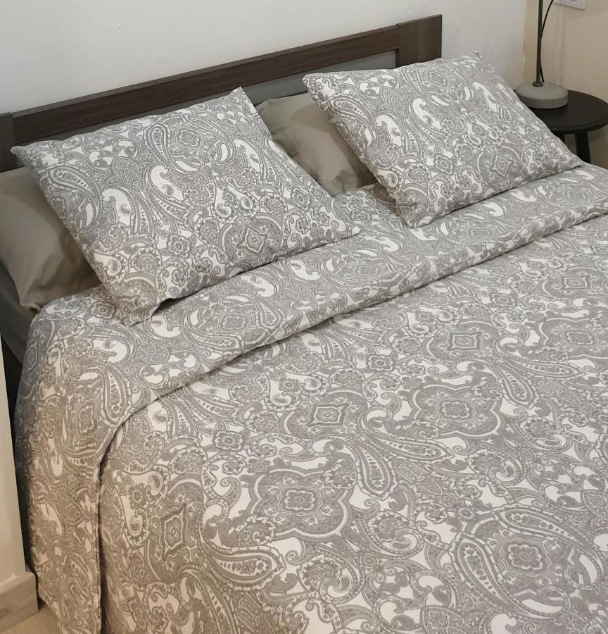 Apartment Estudio Neya