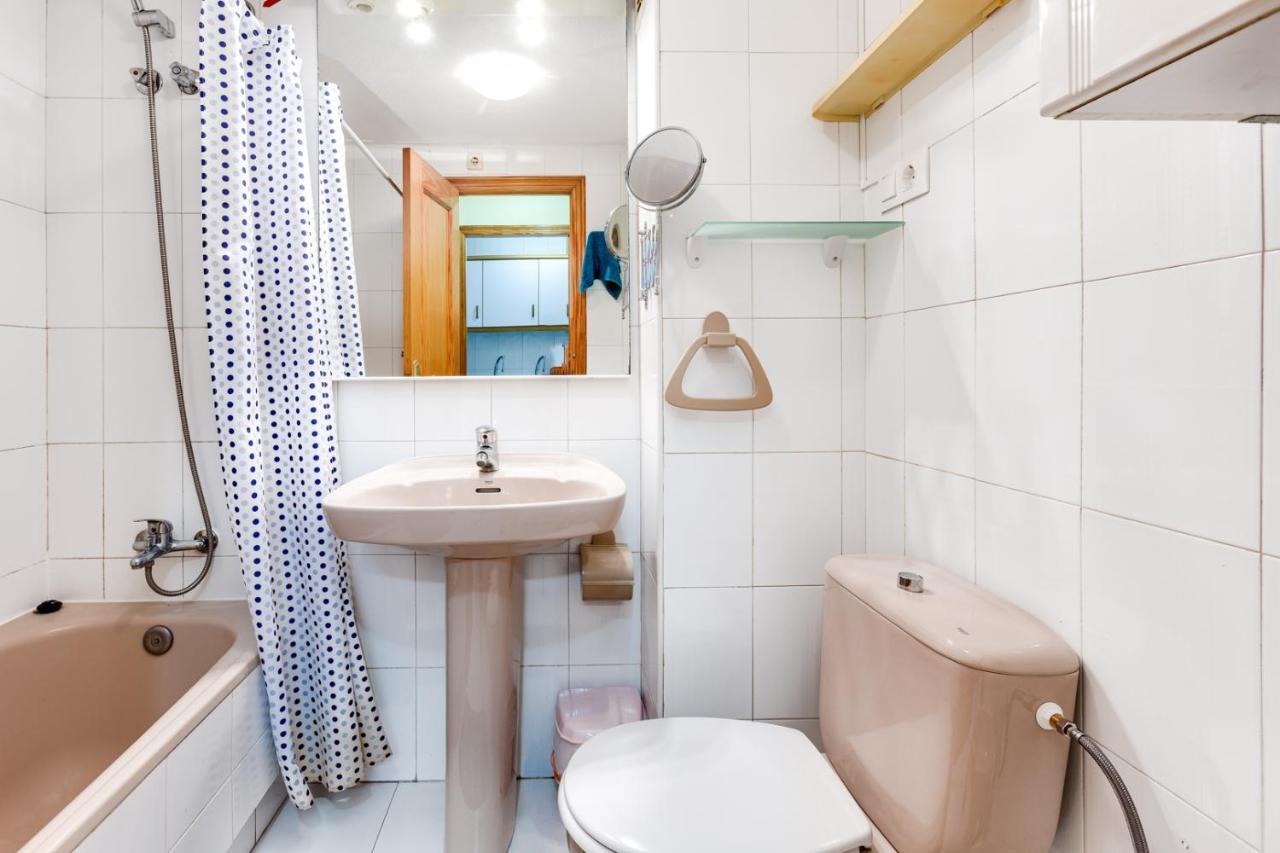 Tamarindo Apartment Torrevieja