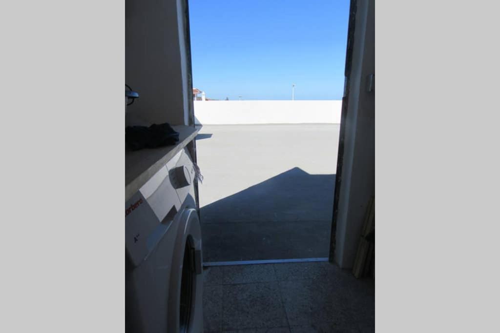 El Balcon De La Luna * Bajamar (La Laguna)