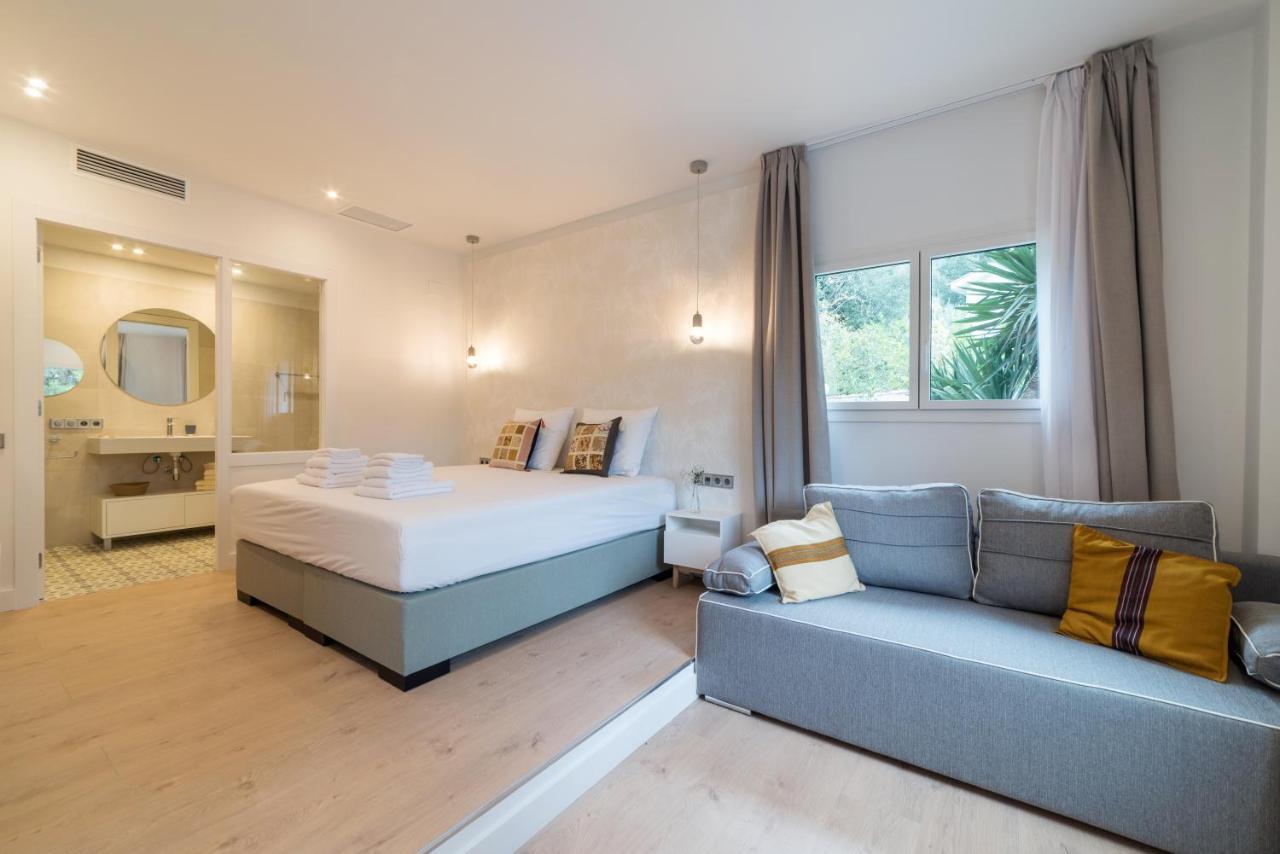 Hotel Naranja 3*